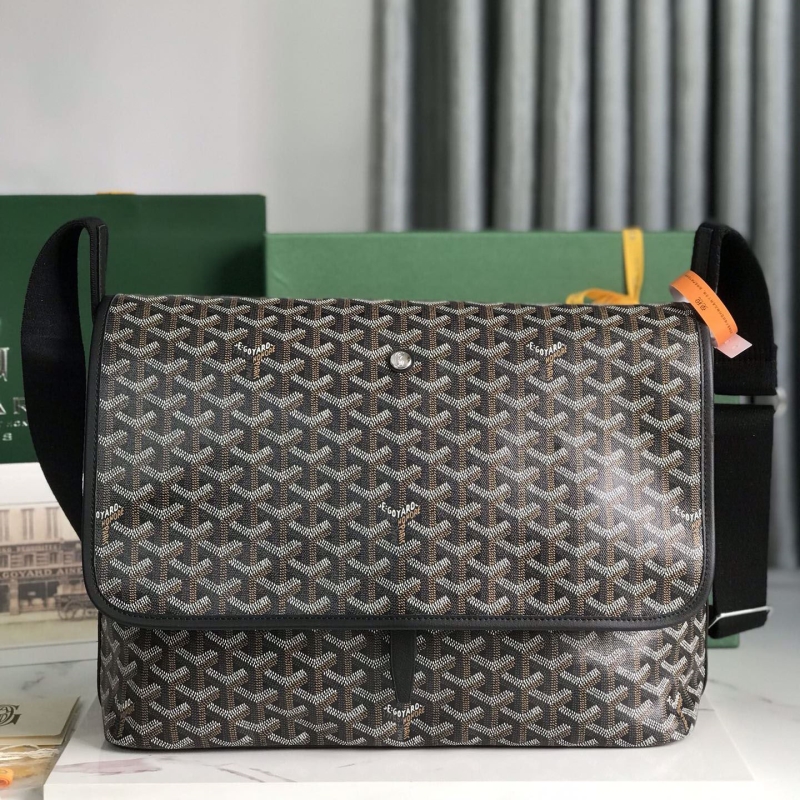 Go*ard satchel bags